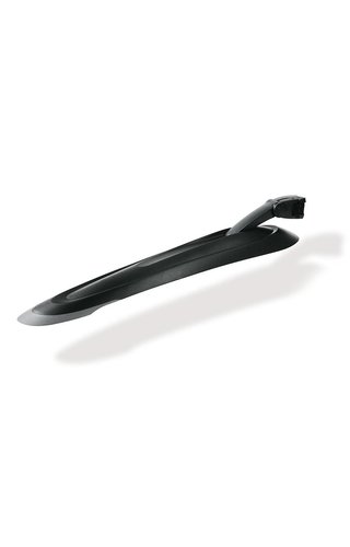 XLC XLC REAR MUDGUARD XLC XLC REAR MUDGUARD
