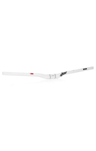 XLC XLC PRO SL ALLOY LOWRISER HANDLEBAR 31.8MM XLC XLC PRO SL ALLOY LOWRISER HANDLEBAR 31.8MM