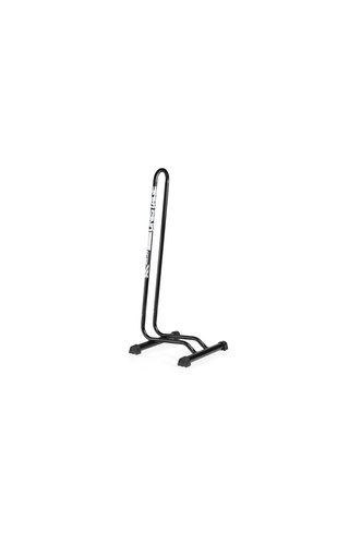 XLC XLC BIKE DISPLAY STAND XLC XLC BIKE DISPLAY STAND