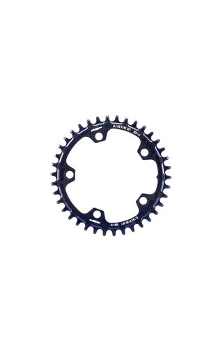 RSP RSP CLING CHAINRING 110 BCD RSP RSP CLING CHAINRING 110 BCD