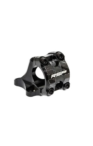 RSP RSP DH STEM 30MM REACH RSP RSP DH STEM 30MM REACH