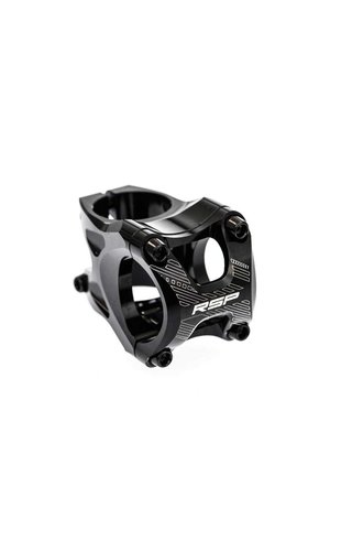 RSP RSP TRAIL STEM 35MM REACH RSP RSP TRAIL STEM 35MM REACH