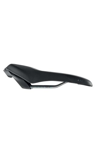 Selle Royal SELLE ROYAL SCIENTIA ATHLETIC SADDLE Selle Royal SELLE ROYAL SCIENTIA ATHLETIC SADDLE