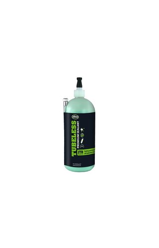 Slime SLIME PRO SEALANT 32OZ V2 BOTTLE Slime SLIME PRO SEALANT 32OZ V2 BOTTLE