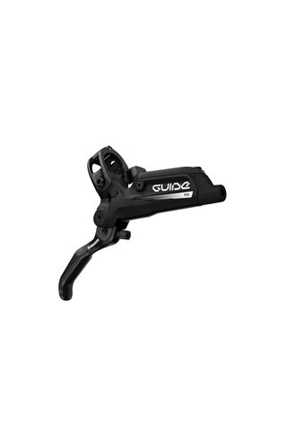 SRAM SRAM GUIDE RE EMTB REAR BRAKE KIT R1800 A1 SRAM SRAM GUIDE RE EMTB REAR BRAKE KIT R1800 A1