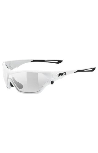 Uvex UVEX SPORTSTYLE 705 V GLASSES Uvex UVEX SPORTSTYLE 705 V GLASSES