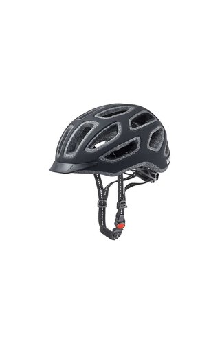 Uvex UVEX CITY E HELMET Uvex UVEX CITY E HELMET