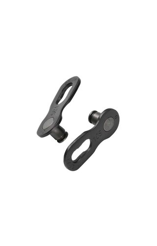 SRAM SRAM POWERLOCK CHAIN CONNECTOR 10 SPEED 4PC SRAM SRAM POWERLOCK CHAIN CONNECTOR 10 SPEED 4PC