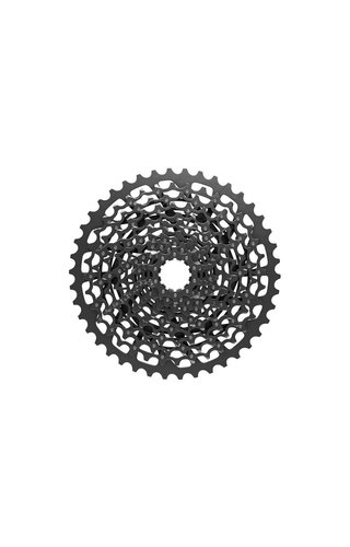 SRAM SRAM XG-1150 GX 11 SPEED CASSETTE 10-42T SRAM SRAM XG-1150 GX 11 SPEED CASSETTE 10-42T