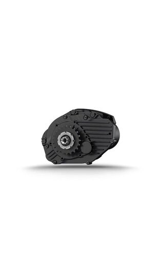Bosch BOSCH Performance Speed Drive Unit - 45 km/h Bosch BOSCH Performance Speed Drive Unit - 45 km/h