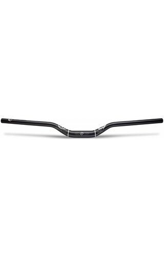 Reverse Components REVERSE E-ELEMENT 31.8MM 740MM 40MM RISE Reverse Components REVERSE E-ELEMENT 31.8MM 740MM 40MM RISE