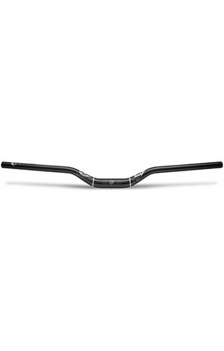 Reverse Components REVERSE E-ELEMENT 31.8MM 770MM 40MM RISE Reverse Components REVERSE E-ELEMENT 31.8MM 770MM 40MM RISE