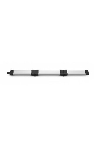 Thule THULE 933 EASYFOLD XT RAMP Thule THULE 933 EASYFOLD XT RAMP