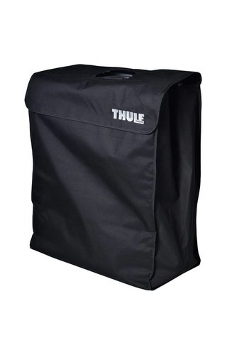Thule THULE EASYFOLD 3 BIKE CARRY BAG Thule THULE EASYFOLD 3 BIKE CARRY BAG