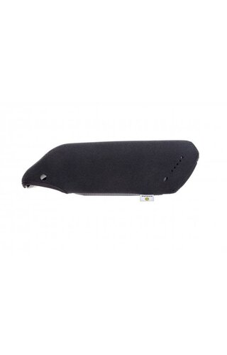 Magura Magura Bosch Active/Performance Frame Battery Cover Magura Magura Bosch Active/Performance Frame Battery Cover