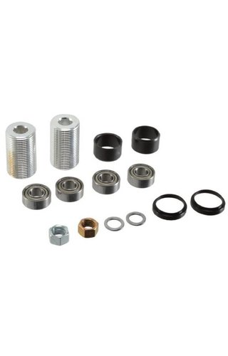 Pedaling Innovations PEDALING INNOVATIONS CATALYST REBUILD KIT Pedaling Innovations PEDALING INNOVATIONS CATALYST REBUILD KIT