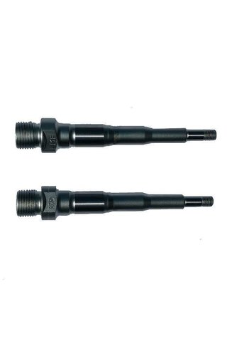 Pedaling Innovations PEDALING INNOVATIONS CATALYST INTERNAL SHAFT KIT Pedaling Innovations PEDALING INNOVATIONS CATALYST INTERNAL SHAFT KIT