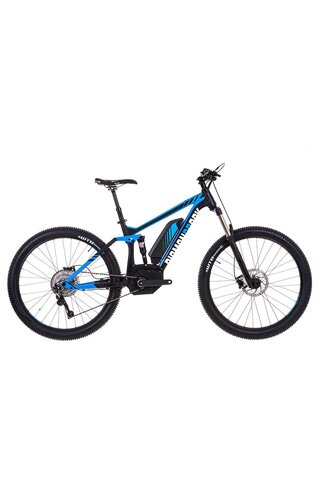 Diamondback DIAMONDBACK CORAX 1.0 Diamondback DIAMONDBACK CORAX 1.0