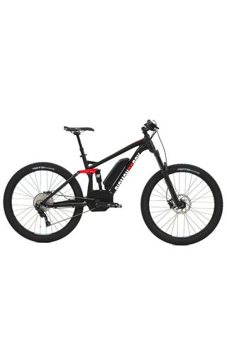 Diamondback DIAMONDBACK CORAX 2.0 Diamondback DIAMONDBACK CORAX 2.0