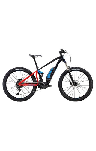 Diamondback DIAMONDBACK RANGER 1.0 Diamondback DIAMONDBACK RANGER 1.0