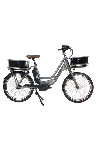 RALEIGH RALEIGH ROUNDSMAN RALEIGH RALEIGH ROUNDSMAN