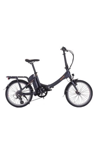 RALEIGH RALEIGH STOW-E WAY RALEIGH RALEIGH STOW-E WAY