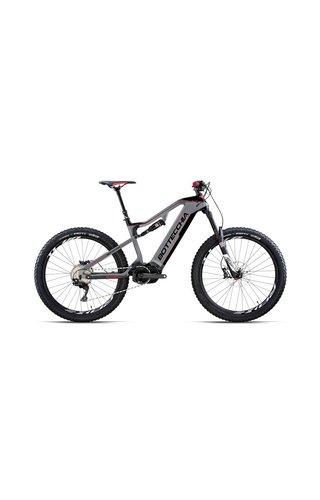 BOTTECCHIA BOTTECCHIA QUASAR BOTTECCHIA BOTTECCHIA QUASAR