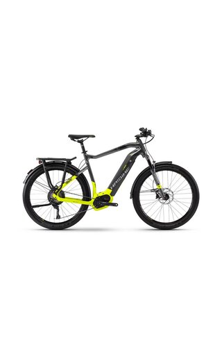 Haibike HAIBIKE SDURO TREKKING 9.0 Haibike HAIBIKE SDURO TREKKING 9.0