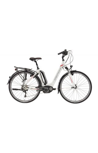 Gepida GEPIDA REPTILA 1000 SLX 10 Gepida GEPIDA REPTILA 1000 SLX 10
