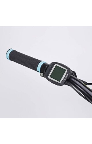 Gepida GEPIDA SIRMIUM 1000 DEORE 9 Gepida GEPIDA SIRMIUM 1000 DEORE 9