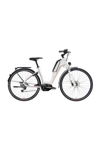 Gepida GEPIDA REPTILA PRO SLX 10 Gepida GEPIDA REPTILA PRO SLX 10