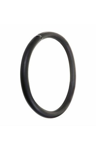 MrWolf MR WOLF BANGER ANTIFLAT SYSTEM MEDIUM 27.5" MrWolf MR WOLF BANGER ANTIFLAT SYSTEM MEDIUM 27.5"