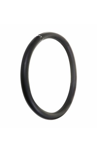 MrWolf MR WOLF BANGER ANTIFLAT SYSTEM MID-PLUS 29" MrWolf MR WOLF BANGER ANTIFLAT SYSTEM MID-PLUS 29"
