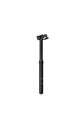 Magura MAGURA VYRON eLECT Seatpost incl Remote 150mm 30.9mm Magura MAGURA VYRON eLECT Seatpost incl Remote 150mm 30.9mm