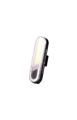Moon MOON CRESCENT FRONT LIGHT Moon MOON CRESCENT FRONT LIGHT