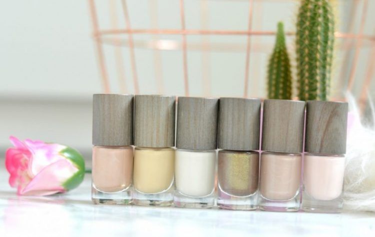 Review Boho Liberty Island collection