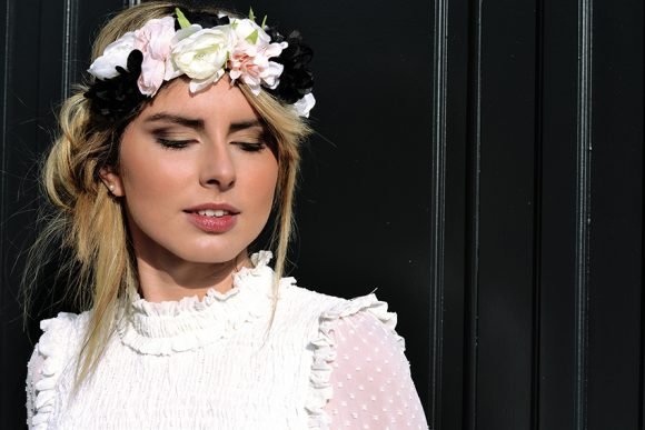 Biologische cosmetica bij Solobiomooi