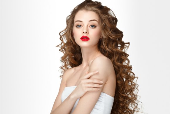 Sulfaten SLS en SLES in shampoo