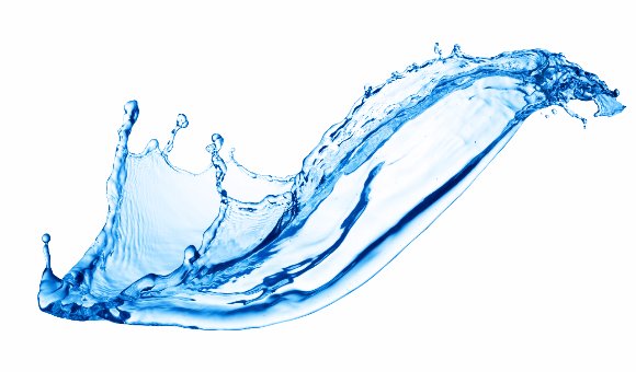 De kracht van thermaal water