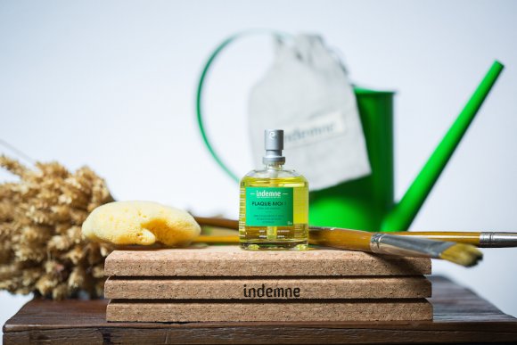 Rosacea en huidverzorging - ga voor gezonde producten!