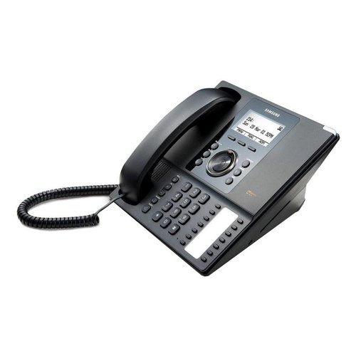 Samsung Samsung SMT-i5210 - 14 Button IP handset Samsung Samsung SMT-i5210 - 14 Button IP handset