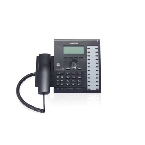 Samsung Samsung SMT-I6020, 24DSS, Wired Samsung Samsung SMT-I6020, 24DSS, Wired