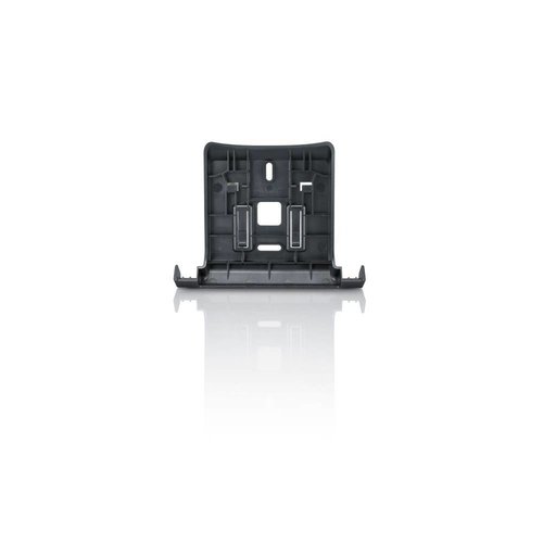 Gigaset PRO Gigaset PRO Maxwell Wall Mount for Maxwell basic and Maxwell 3 Gigaset PRO Gigaset PRO Maxwell Wall Mount for Maxwell basic and Maxwell 3