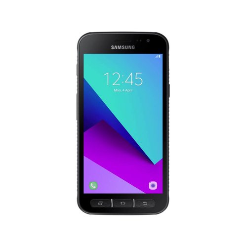 Samsung Samsung GALAXY XCOVER 4 Samsung Samsung GALAXY XCOVER 4