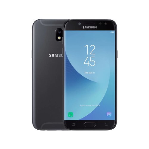 samsung j5 2017 gsm