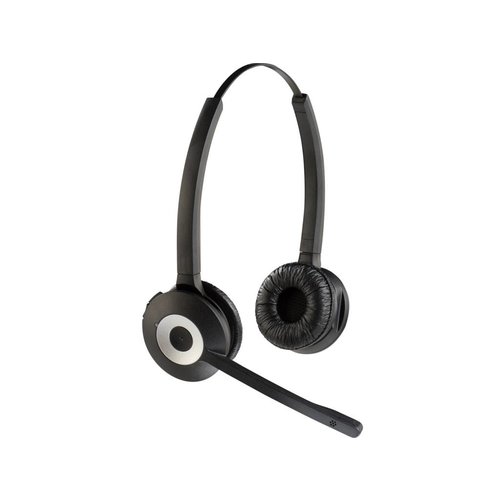 Jabra Jabra Pro 920 Duo Jabra Jabra Pro 920 Duo