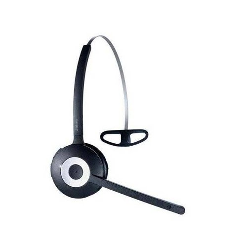 Jabra Jabra PRO 920 Jabra Jabra PRO 920