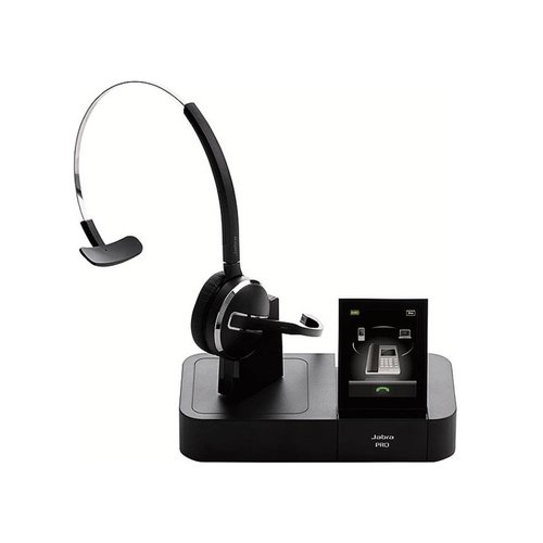 Jabra Jabra PRO 9460 Jabra Jabra PRO 9460