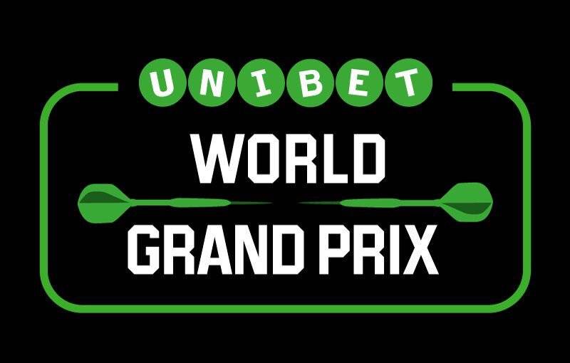 Loting World Grand Prix 2017