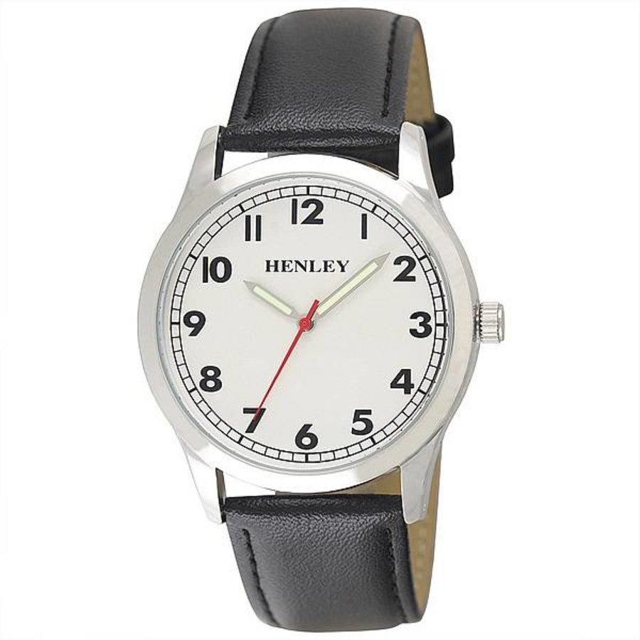 classic mens watches